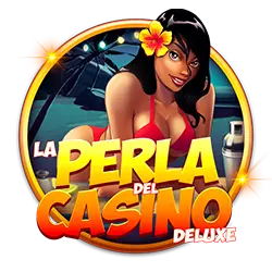 88game 7700bet cassino Android