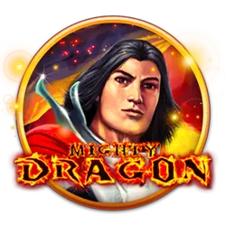 88game friv 360 cassino on-line