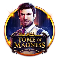 88game poki games roblox cassino Jogos