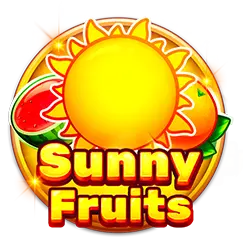 88game ivibet cassino livre