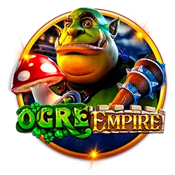 88game eurogamer bet cassino Terminal móvel