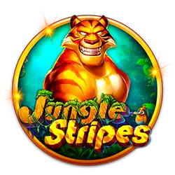 88game pg jogo cassino jogos grátis