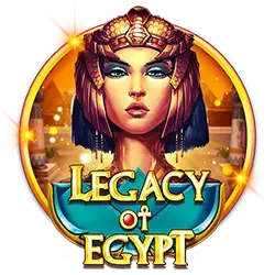 88game playpix cassino Jogos