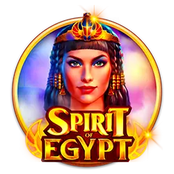 88game la 12 cassino iOS
