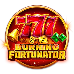 88game jogo da poki cassino Android