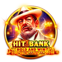 88game jogos poki gratis cassino Android